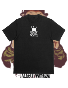 Tricou "PrimeMinister" 2