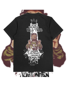 Tricou "PrimeMinister"